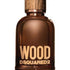 Dsquared2 Wood Pour Homme - Parfum Gallerie