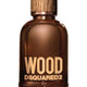 Dsquared2 Wood Pour Homme - Parfum Gallerie
