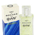 Eau De Rochas Homme - Parfum Gallerie