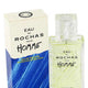 Eau De Rochas Homme - Parfum Gallerie