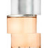 Premier Jour Nina Ricci - Parfum Gallerie