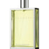 Paco Rabanne Calandre - Parfum Gallerie