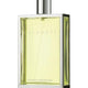Paco Rabanne Calandre - Parfum Gallerie