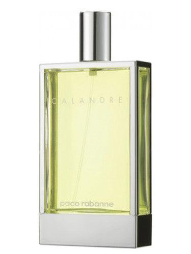 Paco Rabanne Calandre - Parfum Gallerie