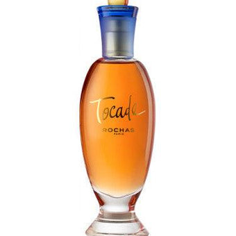 Tocade by Rochas - Parfum Gallerie