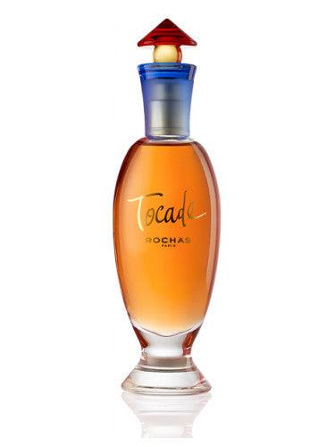 Tocade by Rochas - Parfum Gallerie