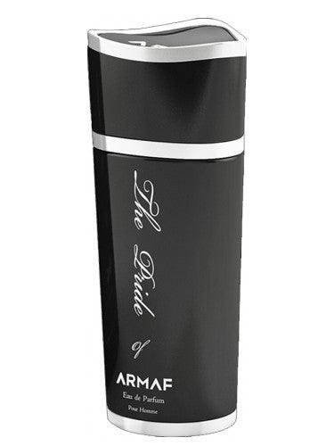The Pride Of Armaf Pour Homme - Parfum Gallerie