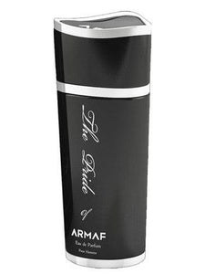 The Pride Of Armaf Pour Homme - Parfum Gallerie