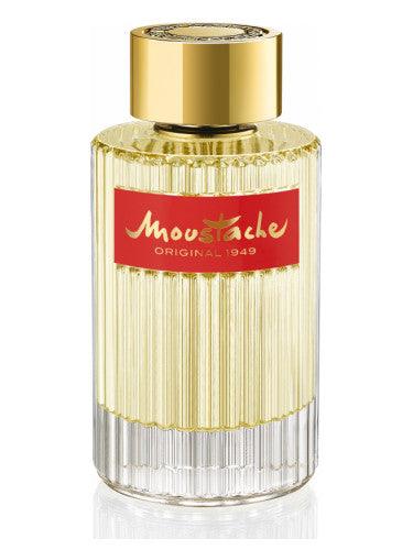 Moustache By Rochas - Parfum Gallerie