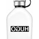 Hugo Boss Reversed - Parfum Gallerie