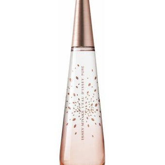 L'eau D'Issey Pure Nectar de Parfum - Parfum Gallerie