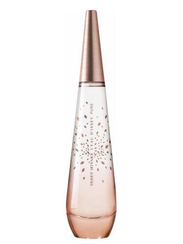 L'eau D'Issey Pure Nectar de Parfum - Parfum Gallerie