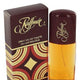 Raffinee Eau De Parfum for Women - Parfum Gallerie