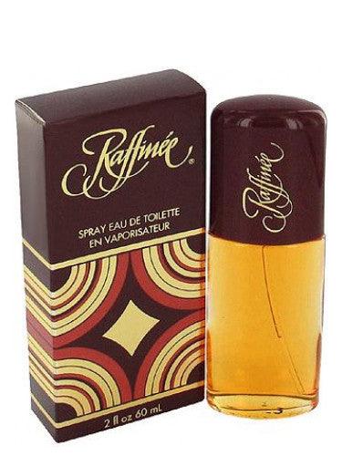 Raffinee Eau De Parfum for Women - Parfum Gallerie