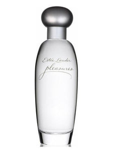 Pleasures by Estee Lauder - Parfum Gallerie