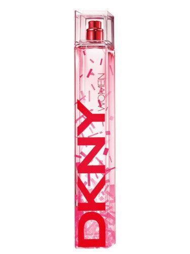 DKNY Women Limited Edition - Parfum Gallerie