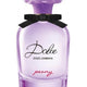 Dolce Peony - Parfum Gallerie