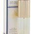 White Linen - Parfum Gallerie