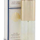 White Linen - Parfum Gallerie