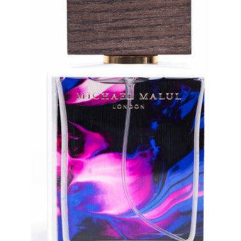 Atara Michael Malul Eau De Parfum for Women - Parfum Gallerie