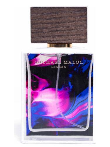 Atara Michael Malul Eau De Parfum for Women - Parfum Gallerie