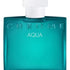 Chrome Aqua Azzaro - Parfum Gallerie