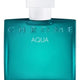Chrome Aqua Azzaro - Parfum Gallerie