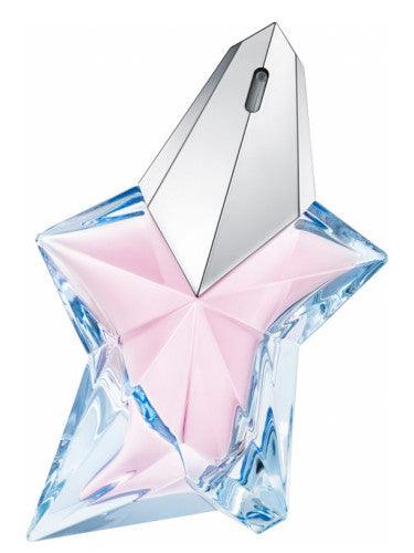 Terry Mugler Angel Eau de Toilette for Women - Parfum Gallerie