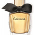 Cabochard - Parfum Gallerie