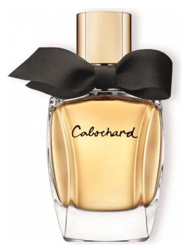 Cabochard - Parfum Gallerie