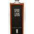 SERGE LUTENS La couche du diable - Parfum Gallerie
