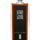 SERGE LUTENS La couche du diable - Parfum Gallerie