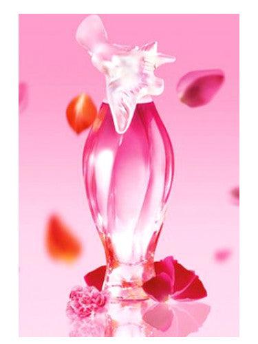 L'Air Du Printemps Nina Ricci - Parfum Gallerie