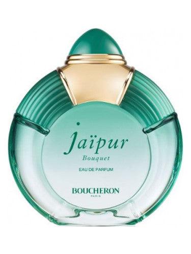 Boucheron Jaipur Bouquet Eau de Parfum for Women - Parfum Gallerie