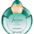 Boucheron Jaipur Bouquet Eau de Parfum for Women - Parfum Gallerie