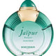Boucheron Jaipur Bouquet Eau de Parfum for Women - Parfum Gallerie