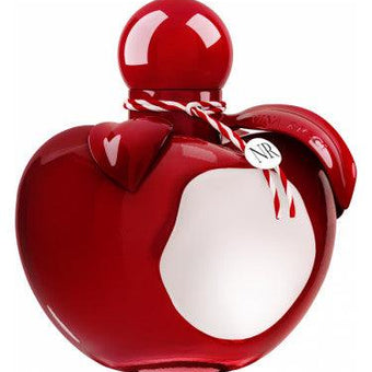 Nina Ricci Nina Rouge - Parfum Gallerie