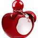 Nina Ricci Nina Rouge - Parfum Gallerie