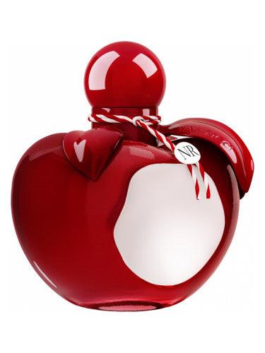 Nina Ricci Nina Rouge - Parfum Gallerie