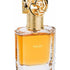 Wajd Swiss Arabian - Parfum Gallerie