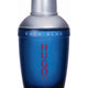 Hugo Boss Dark Blue - Parfum Gallerie