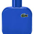 Lacoste Bleu-Powerful Pour Homme - Parfum Gallerie