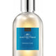 Vanille Cafe Sud Pacifique - Parfum Gallerie