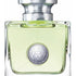 Versace Versense - Parfum Gallerie