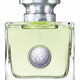 Versace Versense - Parfum Gallerie