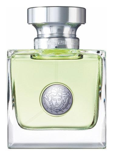 Versace Versense - Parfum Gallerie