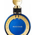 ROCHAS BYZANCE - Parfum Gallerie