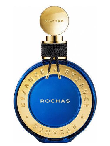 ROCHAS BYZANCE - Parfum Gallerie