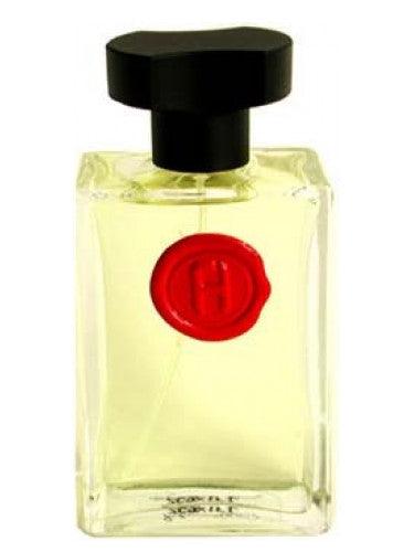 Touch Fred Hayman for Men - Parfum Gallerie