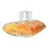 Davidoff Goodlife Women - Parfum Gallerie